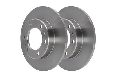 ATE 24.0113-0105.1 Číslo výrobce: 413105. EAN: 4006633111126.