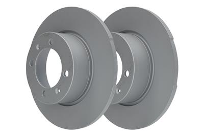 ATE 24.0113-0117.1 Číslo výrobce: 413117. EAN: 4006633127202.