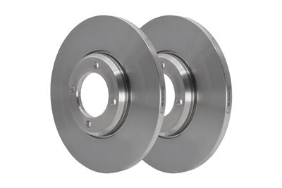 ATE 24.0113-0118.1 Číslo výrobce: 413118. EAN: 4006633056052.