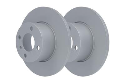 ATE 24.0113-0138.1 Číslo výrobce: 413138. EAN: 4006633056236.