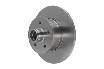 ATE 24.0113-0142.1 Číslo výrobce: 413142. EAN: 4006633056304.