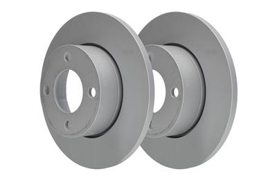 ATE 24.0113-0166.1 Číslo výrobce: 413166. EAN: 4006633139144.