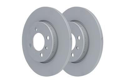 ATE 24.0113-0167.1 Číslo výrobce: 413167. EAN: 4006633056571.