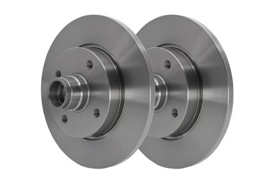 ATE 24.0113-0170.1 Číslo výrobce: 413170. EAN: 4006633083454.