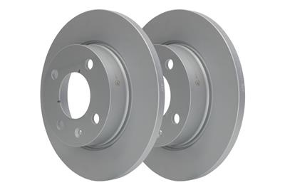 ATE 24.0113-0182.1 Číslo výrobce: 413182. EAN: 4006633290975.