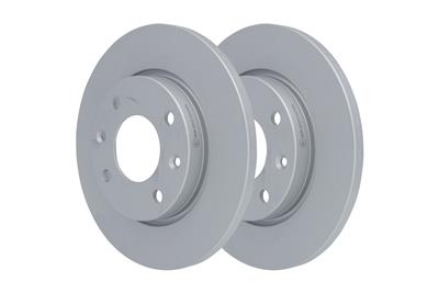 ATE 24.0113-0185.1 Číslo výrobce: 413185. EAN: 4006633068314.