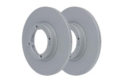 ATE 24.0113-0195.1 Číslo výrobce: 413195. EAN: 4006633078559.