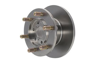 ATE 24.0114-0110.2 Číslo výrobce: 414110. EAN: 4006633028288.