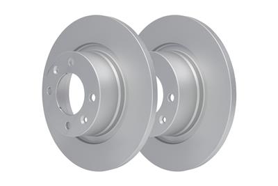 ATE 24.0114-0112.1 Číslo výrobce: 414112. EAN: 4006633092074.