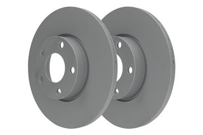 ATE 24.0115-0105.1 Číslo výrobce: 415105. EAN: 4006633138963.