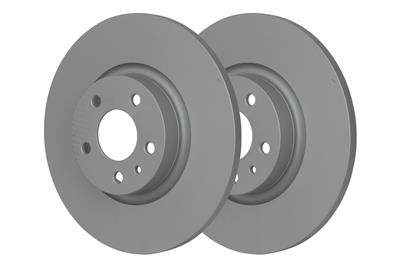 ATE 24.0115-0108.1 Číslo výrobce: 415108. EAN: 4006633019484.