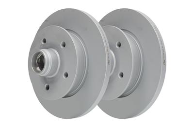 ATE 24.0116-0104.1 Číslo výrobce: 416104. EAN: 4006633113991.