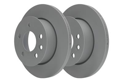 ATE 24.0116-0108.1 Číslo výrobce: 416108. EAN: 4006633127226.