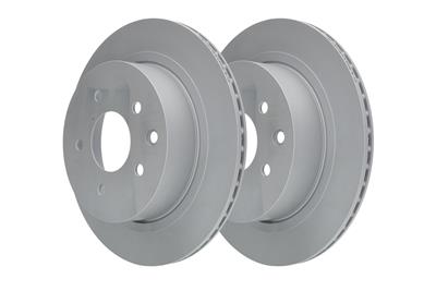 ATE 24.0116-0119.1 Číslo výrobce: 416119. EAN: 4006633244275.