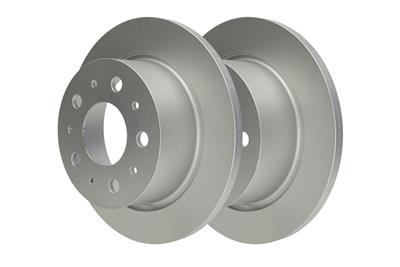 ATE 24.0116-0123.1 Číslo výrobce: 416123. EAN: 4006633311809.