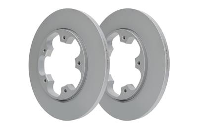 ATE 24.0116-0137.1 Číslo výrobce: 416137. EAN: 4006633474597.