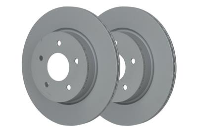 ATE 24.0116-0138.1 Číslo výrobce: 416138. EAN: 4006633488969.