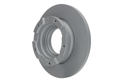 ATE 24.0116-0216.1 Číslo výrobce: 416216. EAN: 4006633446037.