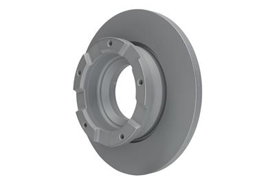 ATE 24.0116-0235.1 Číslo výrobce: 416235. EAN: 4006633463348.