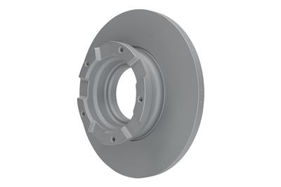 ATE 24.0116-0236.1 Číslo výrobce: 416236. EAN: 4006633463355.