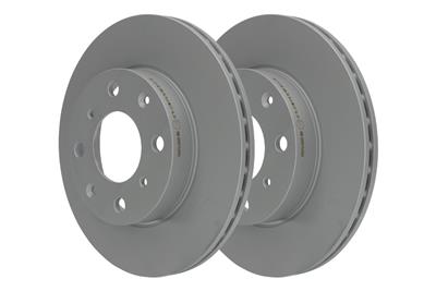 ATE 24.0117-0101.1 Číslo výrobce: 417101. EAN: 4006633106054.