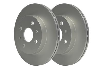 ATE 24.0117-0107.1 Číslo výrobce: 417107. EAN: 4006633301664.