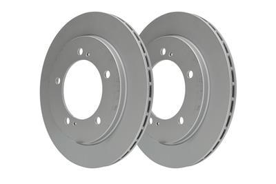 ATE 24.0117-0109.1 Číslo výrobce: 417109. EAN: 4006633230117.