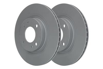 ATE 24.0117-0110.1 Číslo výrobce: 417110. EAN: 4006633390309.