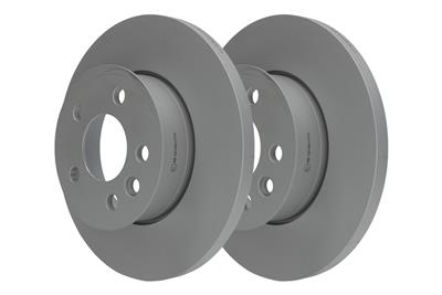 ATE 24.0118-0105.1 Číslo výrobce: 418105. EAN: 4006633143295.