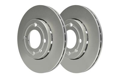 ATE 24.0118-0106.1 Číslo výrobce: 418106. EAN: 4006633269964.