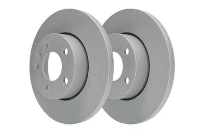 ATE 24.0118-0111.1 Číslo výrobce: 418111. EAN: 4006633297769.