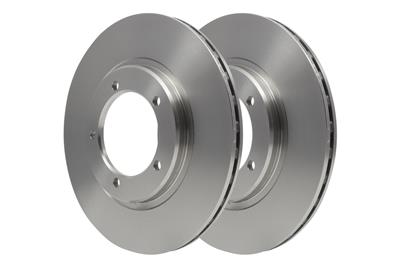 ATE 24.0118-0121.1 Číslo výrobce: 418121. EAN: 4006633010245.