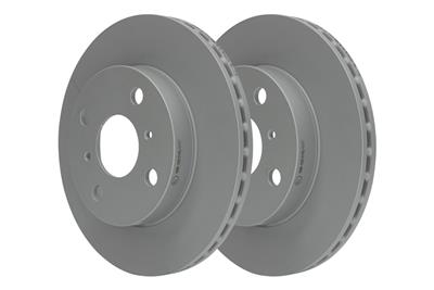 ATE 24.0118-0131.1 Číslo výrobce: 418131. EAN: 4006633078566.