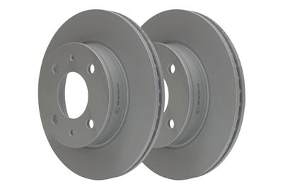 ATE 24.0118-0138.1 Číslo výrobce: 418138. EAN: 4006633254816.