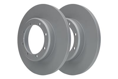 ATE 24.0118-0153.1 Číslo výrobce: 418153. EAN: 4006633373258.