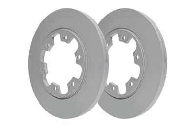 ATE 24.0118-0161.1 Číslo výrobce: 418161. EAN: 4006633463867.