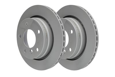 ATE 24.0119-0107.1 Číslo výrobce: 419107. EAN: 4006633069205.