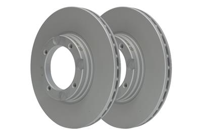 ATE 24.0119-0109.1 Číslo výrobce: 419109. EAN: 4006633007863.