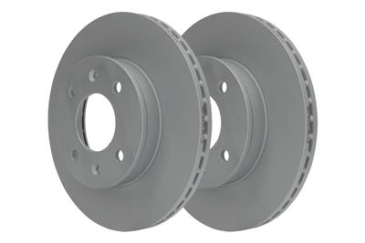 ATE 24.0119-0115.1 Číslo výrobce: 419115. EAN: 4006633244343.