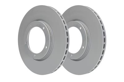 ATE 24.0120-0103.1 Číslo výrobce: 420103. EAN: 4006633056694.