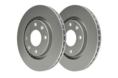 ATE 24.0120-0133.1 Číslo výrobce: 420133. EAN: 4006633105637.