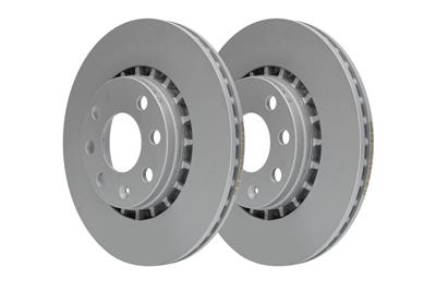ATE 24.0120-0140.1 Číslo výrobce: 420140. EAN: 4006633133661.