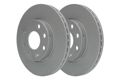 ATE 24.0120-0174.1 Číslo výrobce: 420174. EAN: 4006633109833.