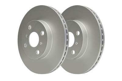 ATE 24.0120-0175.1 Číslo výrobce: 420175. EAN: 4006633097406.