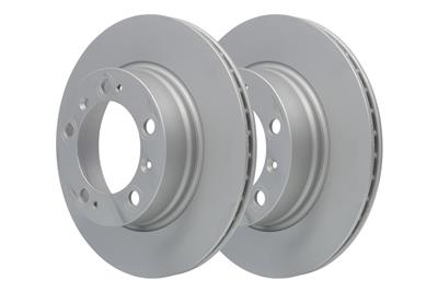 ATE 24.0120-0176.1 Číslo výrobce: 420176. EAN: 4006633099981.