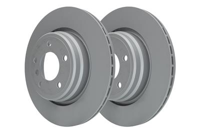 ATE 24.0120-0182.1 Číslo výrobce: 420182. EAN: 4006633227759.