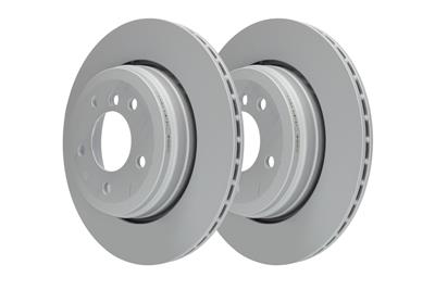 ATE 24.0120-0183.1 Číslo výrobce: 420183. EAN: 4006633206006.