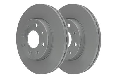 ATE 24.0120-0184.1 Číslo výrobce: 420184. EAN: 4006633209373.