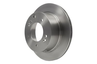 ATE 24.0120-0202.1 Číslo výrobce: 420202. EAN: 4006633302876.