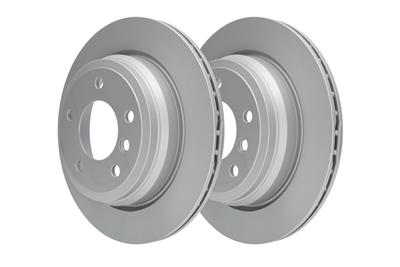 ATE 24.0120-0204.1 Číslo výrobce: 420204. EAN: 4006633311250.